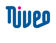 Met de LTI koppeling kan je vanuit ChainWise een (externe) e-learning module aanroepen waarbij resultaten en cursistgevens worden uitgewisseld op basis van de LTI standaard.