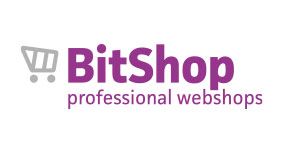 <p><a href="http://www.bitshop.nl/" target="_blank" rel="noopener">BitShop</a> professional e-commerce software verzekert een webshop van ongelimiteerde online groei &amp; commercieel succes. Geen enkel systeem is in de basis zo uitgebreid en biedt daar bovenop zoveel mogelijkheden. BitShop kan naar wens worden uitgebreid met vele specialistische webshop modules. Maatwerk kan naar wens wordt geboden door de BitShop programmeurs. BitShop neemt u graag aan de hand gedurende het gehele e-commerce traject. Vanaf de prille realisering tot en met het commerci&euml;le succes van uw webshop.</p>